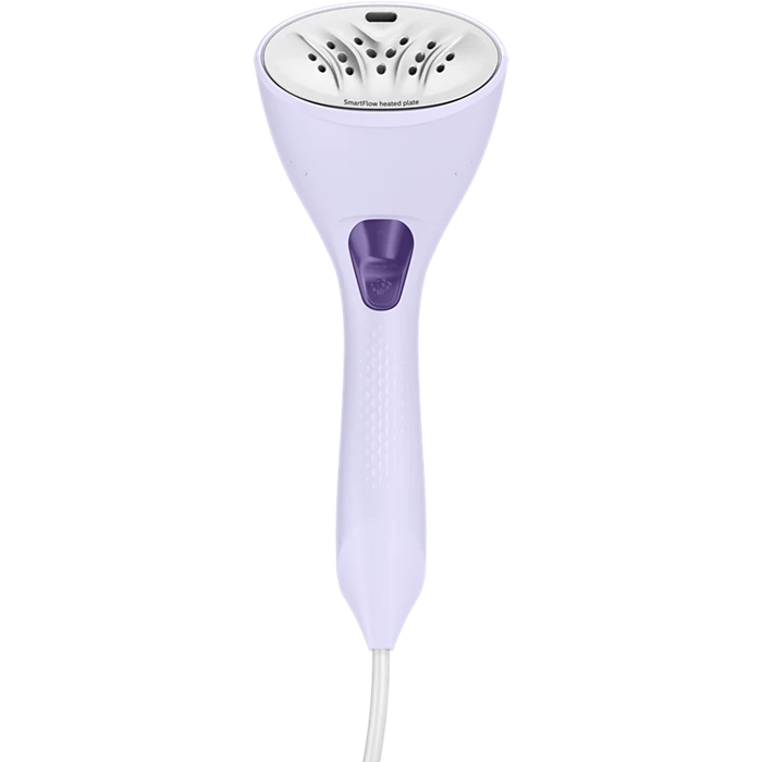 Philips Handheld garment steamer GC360/36