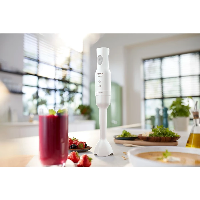 Philips Hand Blender HR-2520