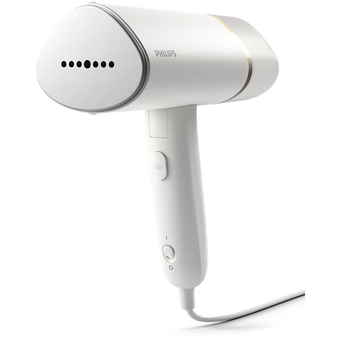 Philips Handheld Steamer STH3020/16