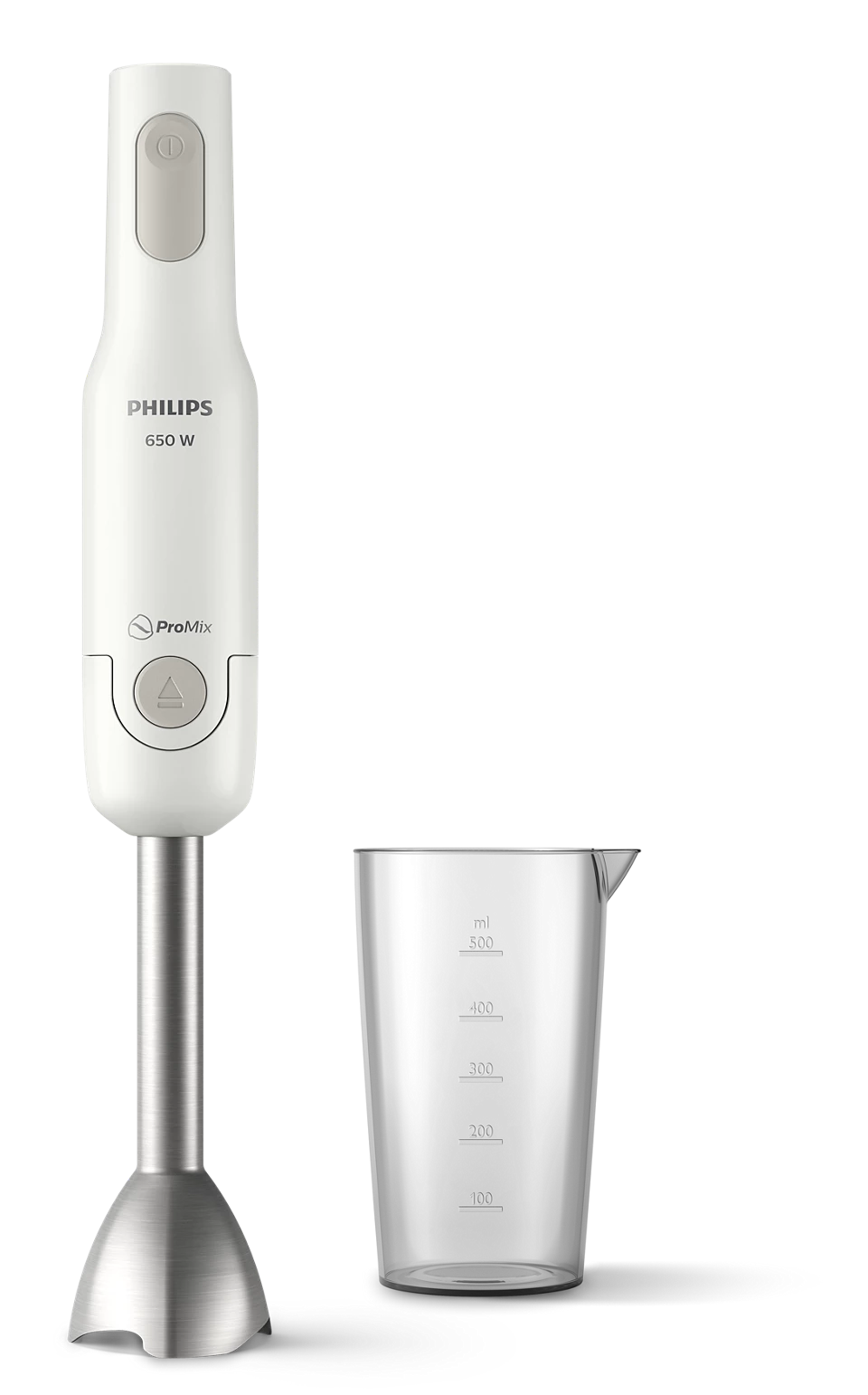 Philips Hand blender HR 2534/00