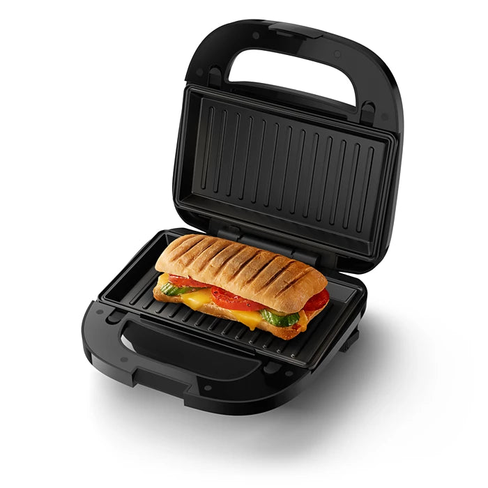 Philips Sandwich Maker HD2350/80