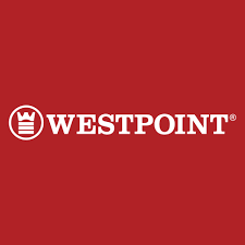 WESTPOINT