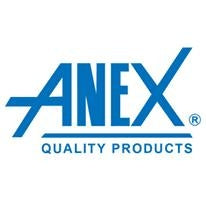 ANEX
