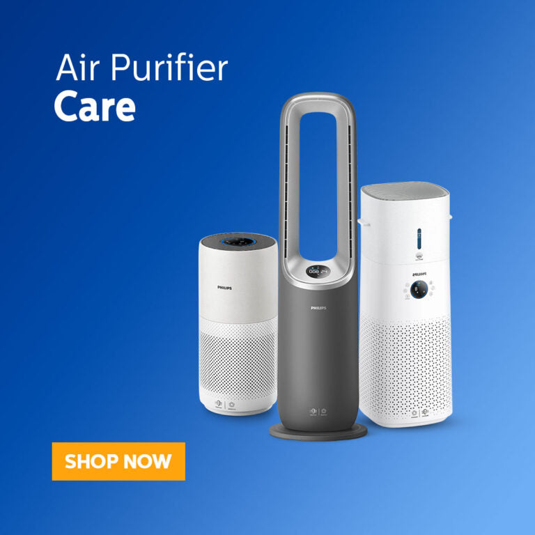 Air Purifier