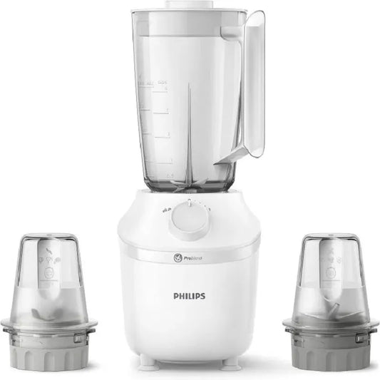 Philips Blender HR2041/50