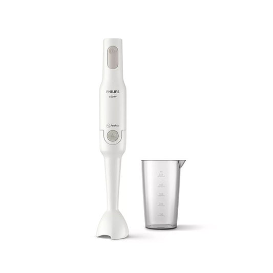 Philips Hand blender HR2531/00