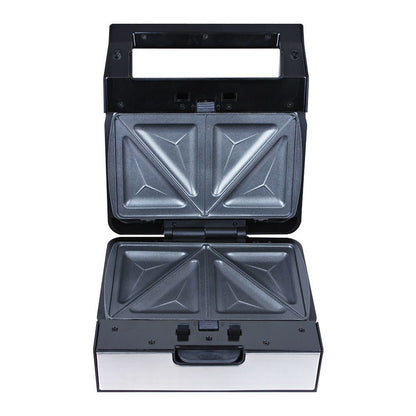 Westpoint Sandwich Toaster WF-6293
