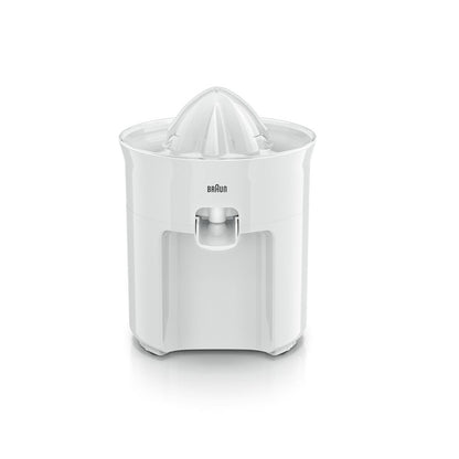 Braun Citrus Juicer CJ3050