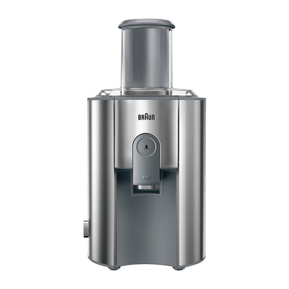 Braun Juicer J-700