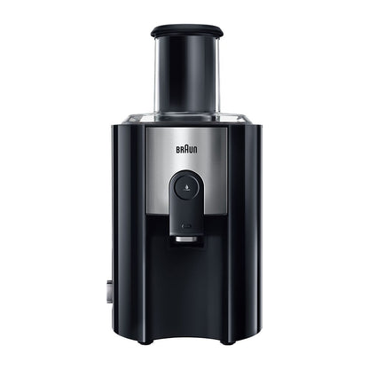 Braun Juicer J500