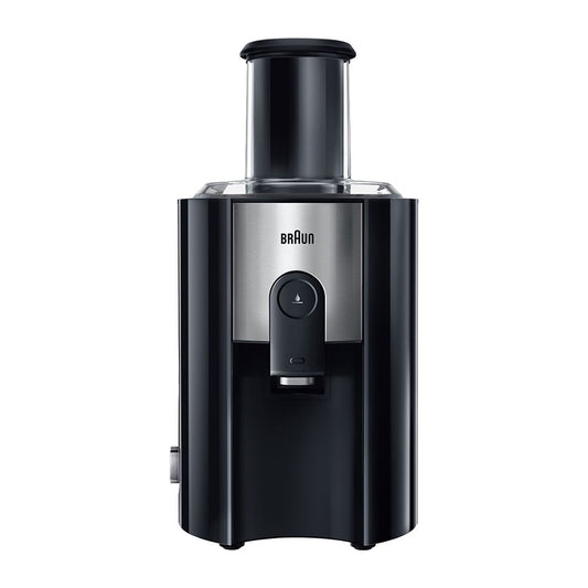 Braun Juicer J500