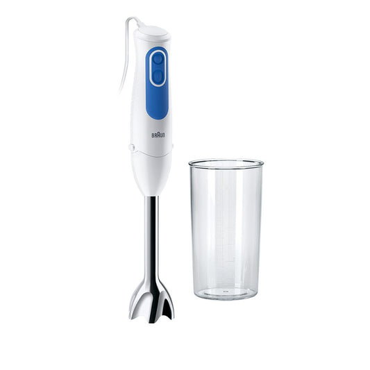 Braun Hand Blender MQ3000