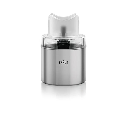 Braun Hand Blender Set MQ3038