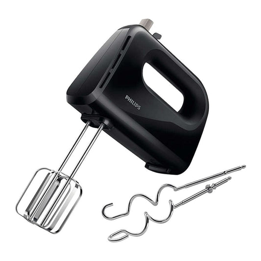 Philips Hand Mixer HR3705/10