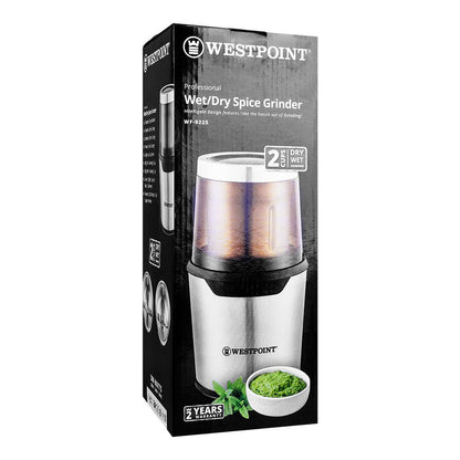 Westpoint Grinder WF-9225
