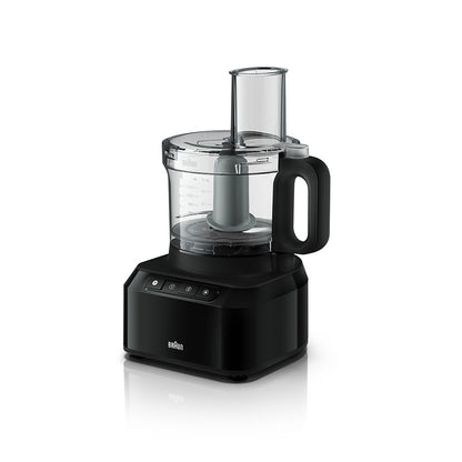 Braun Food Processor FP-3132