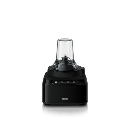 Braun Food Processor FP-3132