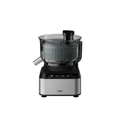 Braun Food Processor, FP 3235