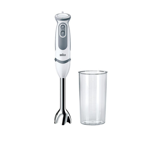 Braun Hand Blender MQ-5200