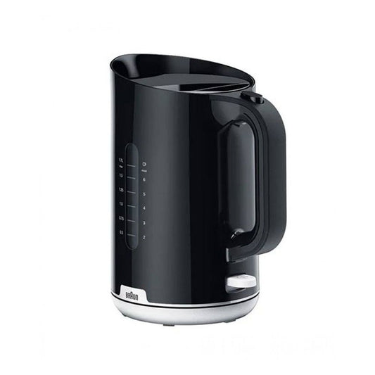 Braun Electric Kettle WK1100
