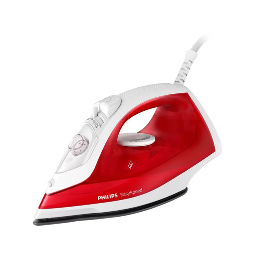 Philips Steam Iron GC-1742/40