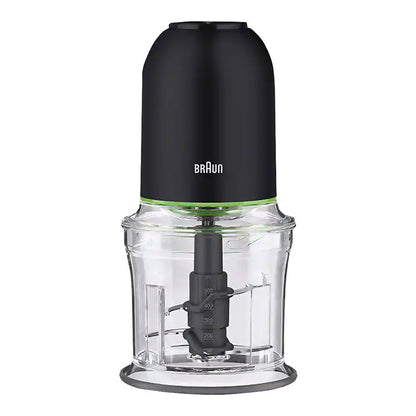Braun Chopper CH-3013