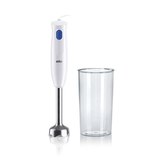 Braun Hand Blender MQ10.001M