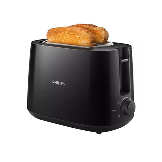 Philips Toaster HD-2581/91