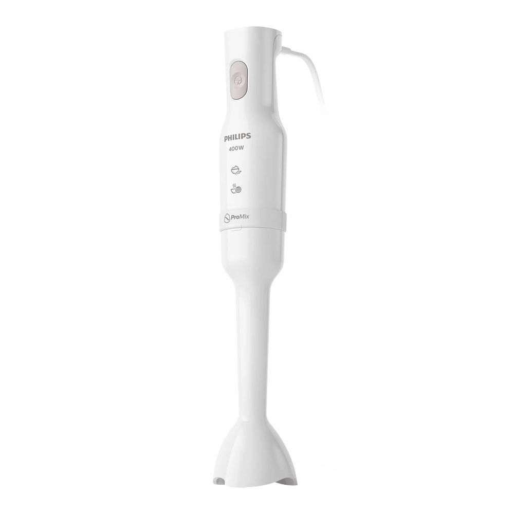 Philips Hand Blender HR-2520