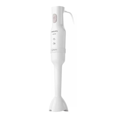 Philips Hand Blender HR-2520