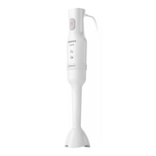 Philips Hand Blender HR-2520