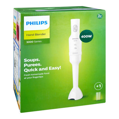 Philips Hand Blender HR-2520