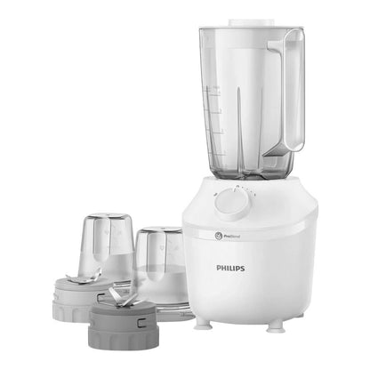 Philips Blender HR-2041/30
