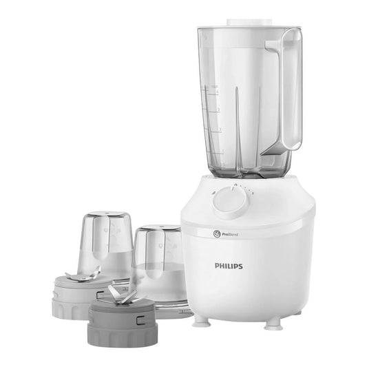 Philips Blender HR-2041/30