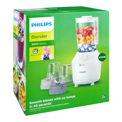 Philips Blender HR-2041/30