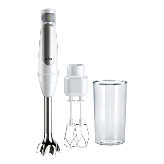 Braun Hand Blender MQ-7005B