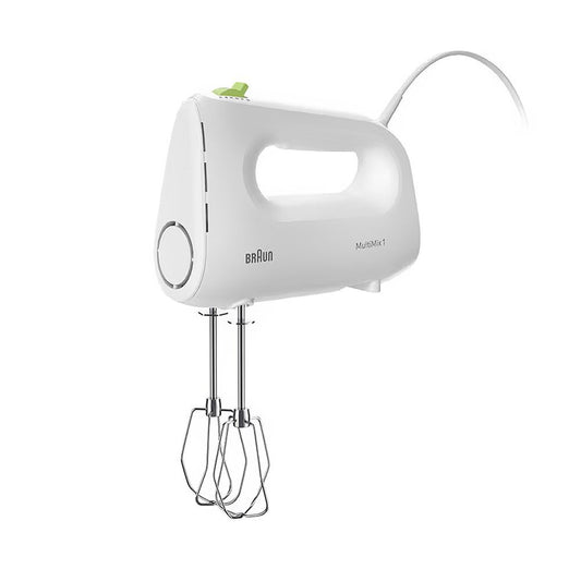 Braun Hand Mixer HM1100