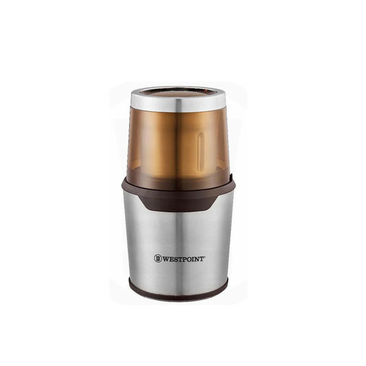 Westpoint Grinder WF-9225