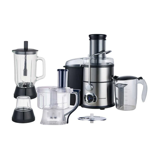 Westpoint Kitchen Chef WF-1860
