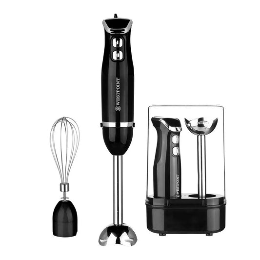 Westpoint Hand Blender WF-9815