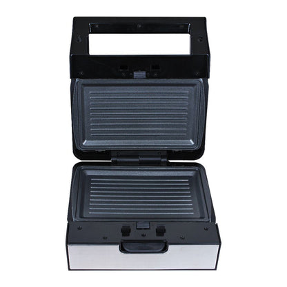 Westpoint Sandwich Toaster WF-6293