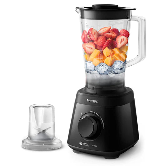 Philips Blender HR2141/92