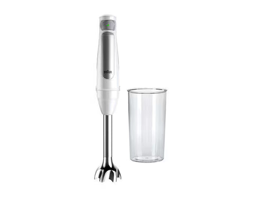 Braun Hand blender MQ7000