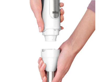 Braun Hand blender MQ7000