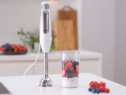 Braun Hand blender MQ7000