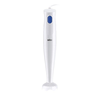 Braun Hand Blender MQ-10.000P