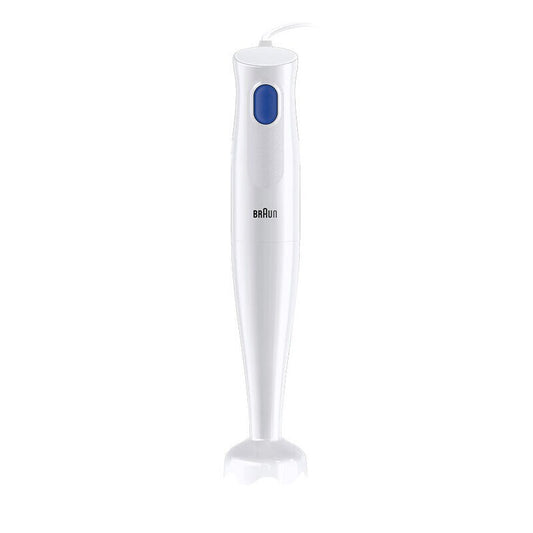 Braun Hand Blender MQ-10.000P