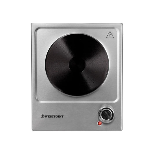 Westpoint Hot Plate WF-251