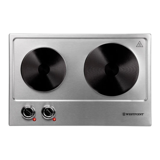 Westpoint Hot Plate WF-252
