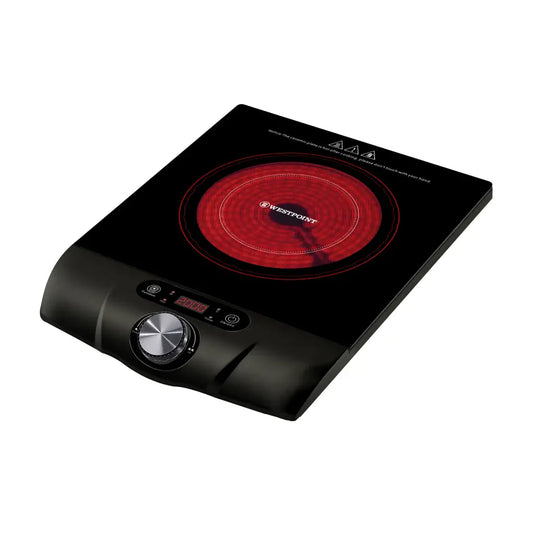 Westpoint Ceramic Cooker WF-291